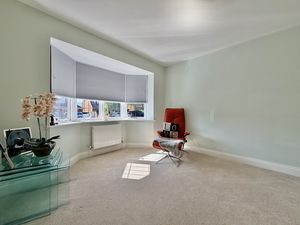 Photo 9- click for photo gallery